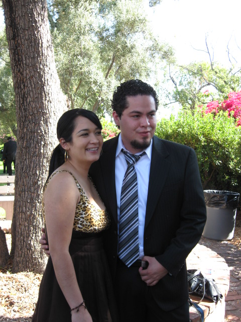 457x616 pixels (152K)